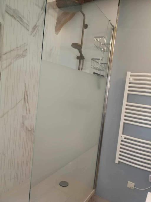 Apartment Duplex Beaune-la-Rolande